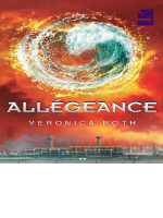 Divergente-3.pdf